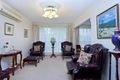 Property photo of 94A Hotham Road Niddrie VIC 3042