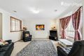Property photo of 26 McNicholl Way Delahey VIC 3037