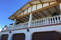 Property photo of 50 Harry Hopman Circuit Gordon ACT 2906