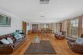 Property photo of 50 Harry Hopman Circuit Gordon ACT 2906