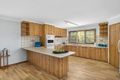 Property photo of 50 Harry Hopman Circuit Gordon ACT 2906