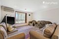 Property photo of 26 McNicholl Way Delahey VIC 3037