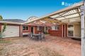 Property photo of 26 McNicholl Way Delahey VIC 3037