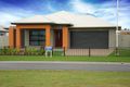 Property photo of 15 Sita Retreat Burdell QLD 4818