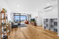 Property photo of 1405/90 Berrima Street Wynnum QLD 4178
