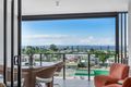 Property photo of 1405/90 Berrima Street Wynnum QLD 4178