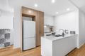 Property photo of 1405/90 Berrima Street Wynnum QLD 4178