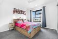 Property photo of 1405/90 Berrima Street Wynnum QLD 4178