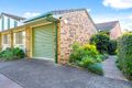 Property photo of 15/15 Dalby Street Maroochydore QLD 4558