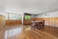 Property photo of 580 Tunnecliffs Lane Knowsley VIC 3523