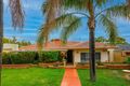 Property photo of 10 Hume Court Parmelia WA 6167