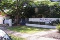 Property photo of 27/3 Norman Street Southport QLD 4215