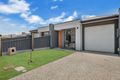 Property photo of 7A Elm Grove Oaklands Park SA 5046
