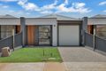 Property photo of 7A Elm Grove Oaklands Park SA 5046