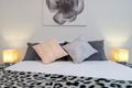 Property photo of 7A Elm Grove Oaklands Park SA 5046
