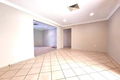 Property photo of 42 Endeavour Street Ruse NSW 2560