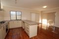 Property photo of 19B Westbourne Way Lynwood WA 6147