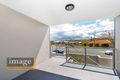Property photo of 7/79 Beaudesert Road Moorooka QLD 4105