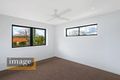 Property photo of 7/79 Beaudesert Road Moorooka QLD 4105