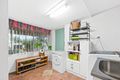 Property photo of 10 Hume Court Parmelia WA 6167