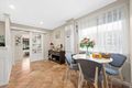 Property photo of 10 Hume Court Parmelia WA 6167