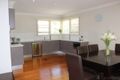 Property photo of 14 Salisbury Court Heathmont VIC 3135