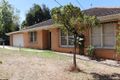 Property photo of 14 Salisbury Court Heathmont VIC 3135