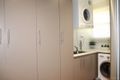 Property photo of 14 Salisbury Court Heathmont VIC 3135