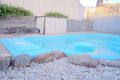 Property photo of 14 Newstead Crescent Parmelia WA 6167