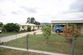 Property photo of 32 Pagan Street Jerrys Plains NSW 2330