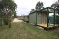 Property photo of 32 Pagan Street Jerrys Plains NSW 2330