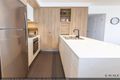 Property photo of 504/43 Wyandra Street Teneriffe QLD 4005