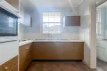 Property photo of 7/1 Maida Road Epping NSW 2121