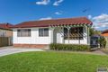 Property photo of 10 Cedric Street Macquarie Fields NSW 2564