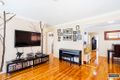 Property photo of 10 Cedric Street Macquarie Fields NSW 2564