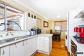 Property photo of 10 Cedric Street Macquarie Fields NSW 2564