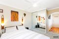 Property photo of 10 Cedric Street Macquarie Fields NSW 2564