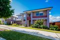 Property photo of 19 Hickson Circuit Caddens NSW 2747