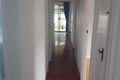 Property photo of 11 Marcellus Place Rosemeadow NSW 2560