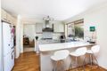Property photo of 9 Fowler Street Flinders NSW 2529