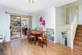 Property photo of 9 Fowler Street Flinders NSW 2529