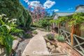 Property photo of 26 The Patch Road The Patch VIC 3792