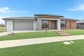 Property photo of 13 Carnation Street Clyde VIC 3978