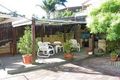 Property photo of 48 Kipling Drive Bateau Bay NSW 2261
