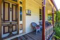 Property photo of 2 School Road Geeveston TAS 7116