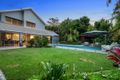 Property photo of 15 Mactier Street Fig Tree Pocket QLD 4069