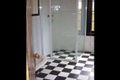 Property photo of 28 Montpelier Street Parkside SA 5063
