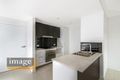 Property photo of 7/79 Beaudesert Road Moorooka QLD 4105