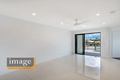 Property photo of 7/79 Beaudesert Road Moorooka QLD 4105