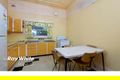 Property photo of 38 Orange Street Hurstville NSW 2220